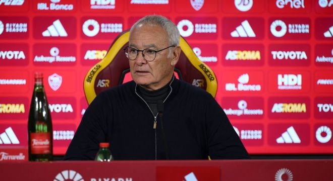 0-2！穆里尼奥下课后意甲劲旅换帅逼近意乙：4连败距降级区2分(图6)