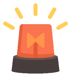 爆燃事故5人死亡！(图1)