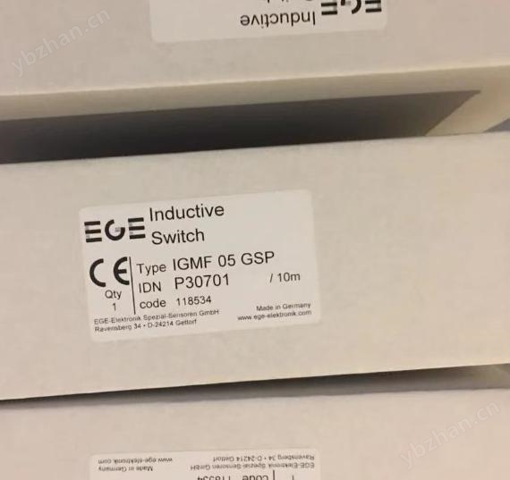 MSA5515欧洲供应Kislter力传感器9212M1(图1)