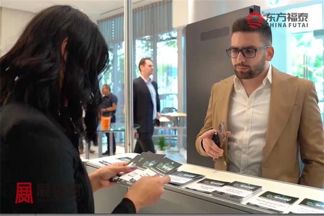 2025年中东迪拜新能源电动车及充电桩展MEVS2025(图5)