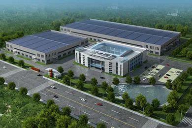 Kaiyun体育网站：名单公示！扬中多家上榜！(图1)