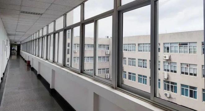 事关开学！邯郸2部门最新发布！(图1)