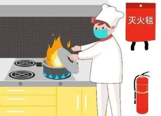 事关开学！邯郸2部门最新发布！(图8)