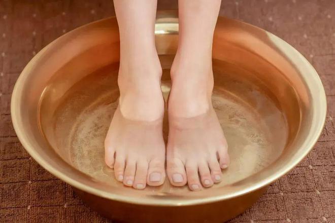 最新!东胜这所中学建设进展→｜重启测速抓拍｜案件公告(图2)