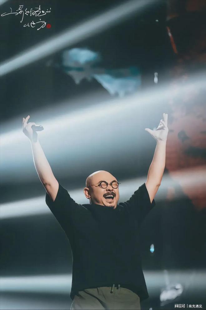 Kaiyun（中国体育）：刀郎团队成员的收入结构主要包括以下几个方面(图1)