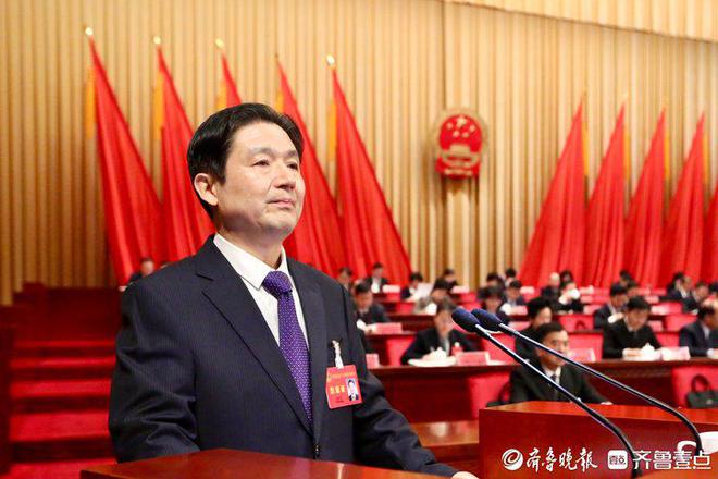 章丘区预计2024年实现规上工业总产值1251亿元(图1)