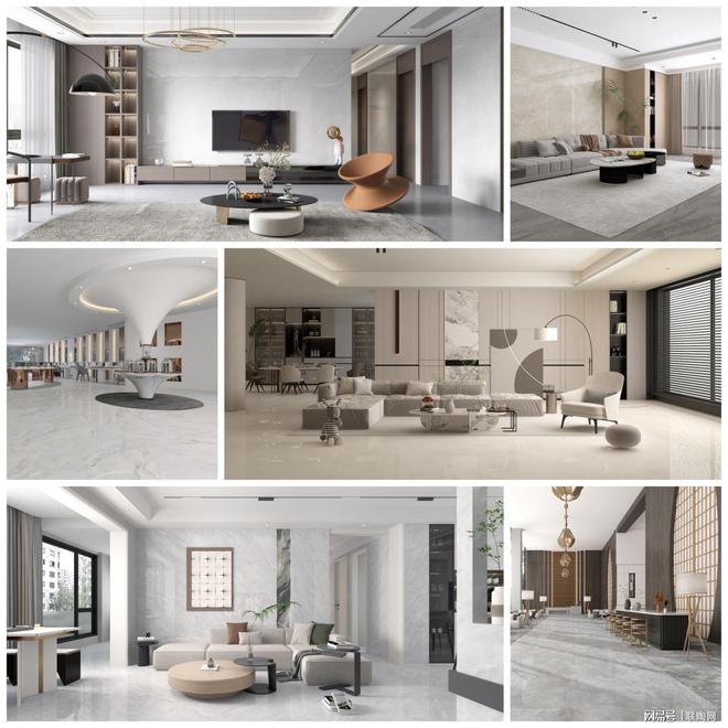 Kaiyun体育网站：荣誉加冕荣获“佛山陶瓷品牌30强”(图5)