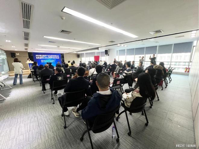 Kaiyun体育网站：荣誉加冕荣获“佛山陶瓷品牌30强”(图1)