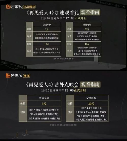 50条预测带你看透长2025(图11)