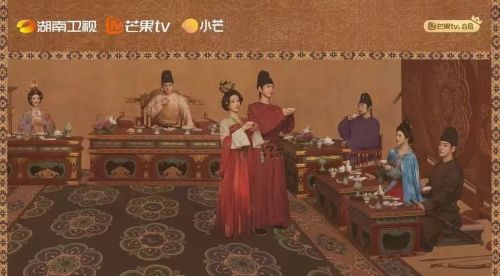 50条预测带你看透长2025(图8)