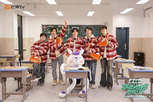 50条预测带你看透长2025(图12)