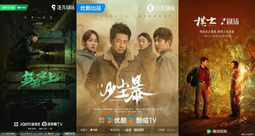 50条预测带你看透长2025(图15)