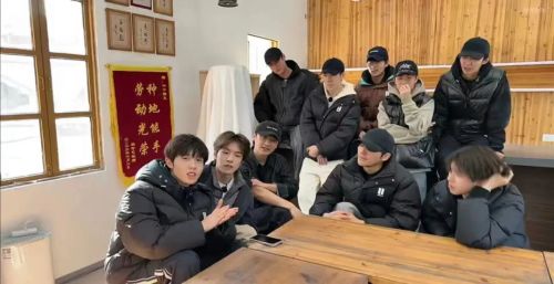 50条预测带你看透长2025(图21)