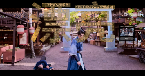 50条预测带你看透长2025(图27)