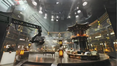 50条预测带你看透长2025(图28)