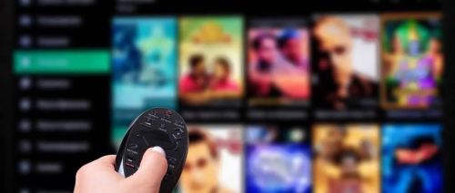 50条预测带你看透长2025(图29)