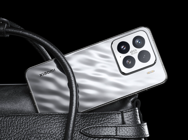 全球各地手机厂商公布：华为中国第二联想美国第三(图1)