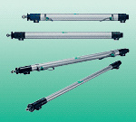 Kaiyun体育网站：供应日本CKD电磁阀日本CKD品牌各系列气动元件(图1)