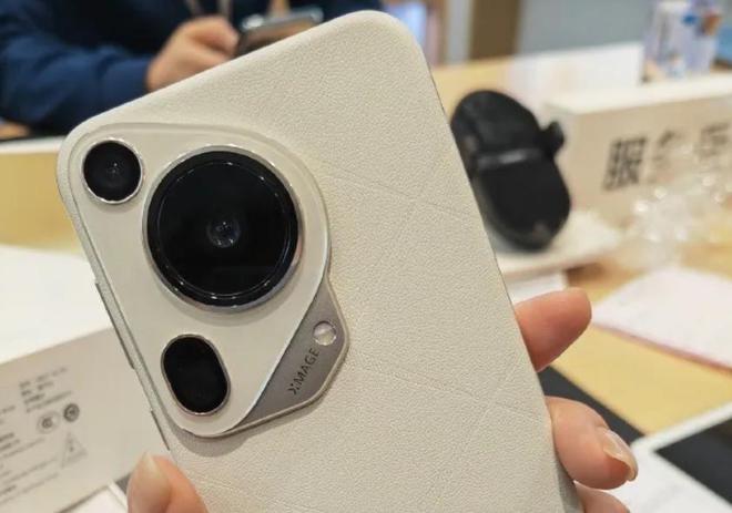 Kaiyun（中国体育）：中国卖的最好的10台手机对比全球前10差别很大(图4)