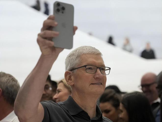 Kaiyun（中国体育）：中国卖的最好的10台手机对比全球前10差别很大(图2)