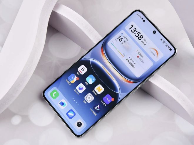 Kaiyun（中国体育）：iQOO15系列再次被确认：全线直屏规格或是满配！(图3)