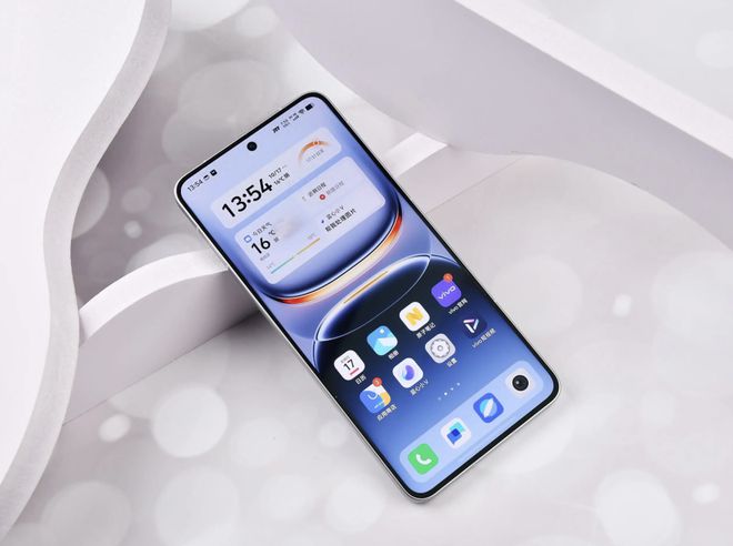 大连大高阀门取得双活塞先导式带弹簧复位结构的角式截止阀专利(图4)