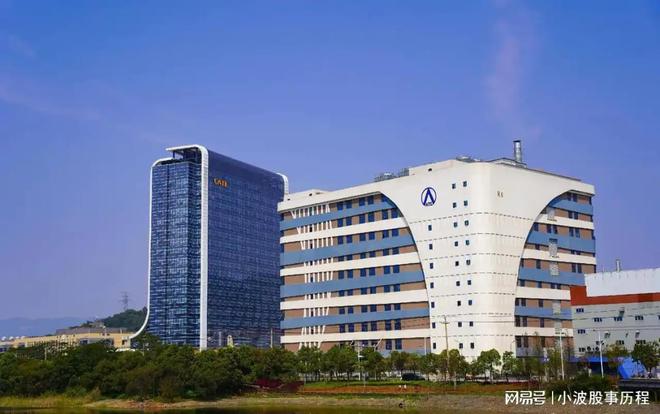 AI眼镜系列（五）：核心零部件之结构件(图1)