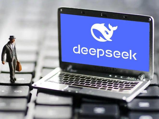 梁文峰DeepSeek成功揭示：财富来自偶然也有能力信念等必然因素(图2)