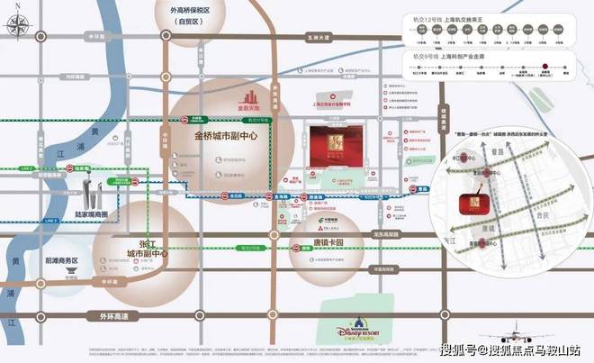 ®佩玛山丘(售楼处发布)网站-佩玛山丘楼盘百科上海房天下(图1)