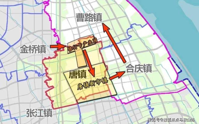 ®佩玛山丘(售楼处发布)网站-佩玛山丘楼盘百科上海房天下(图2)