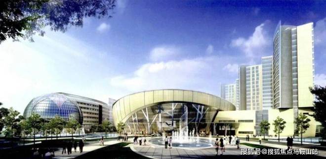 ®佩玛山丘(售楼处发布)网站-佩玛山丘楼盘百科上海房天下(图4)