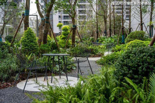 Kaiyun体育网站：中建玖海云天【上海】2025中建玖海云天网站-价格户型配套(图5)