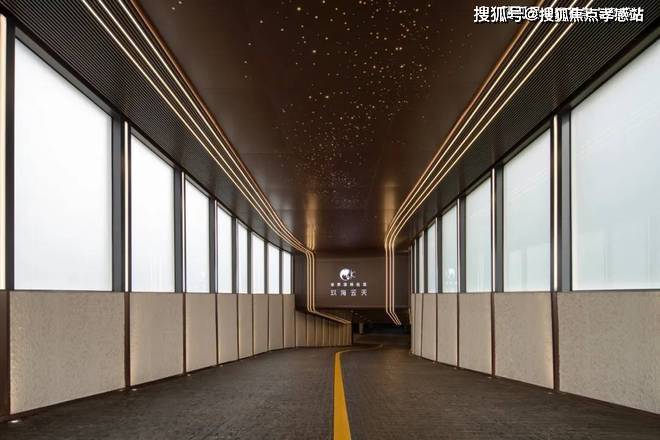 Kaiyun体育网站：中建玖海云天【上海】2025中建玖海云天网站-价格户型配套(图7)