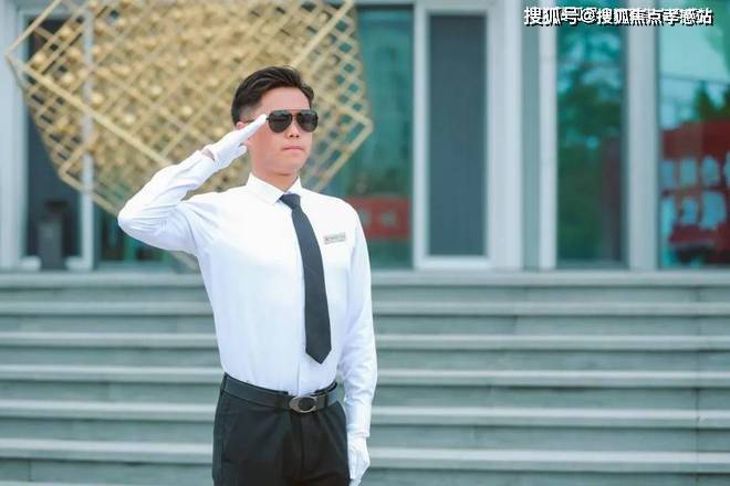 Kaiyun体育网站：中建玖海云天【上海】2025中建玖海云天网站-价格户型配套(图10)