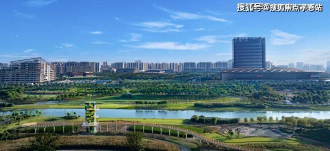 Kaiyun体育网站：中建玖海云天【上海】2025中建玖海云天网站-价格户型配套(图11)