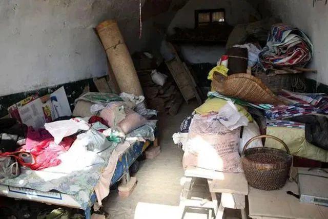 关注！独居老人居家消防安全(图5)