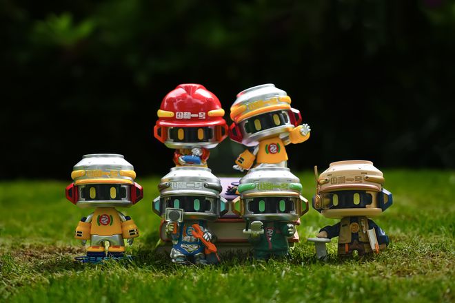 Kaiyun（中国体育）：7项成果入选国家能源局名单国家电投旗下核电“秘密机构”曝光(图2)