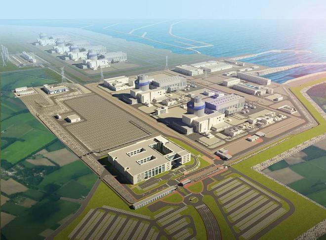 Kaiyun（中国体育）：7项成果入选国家能源局名单国家电投旗下核电“秘密机构”曝光(图3)