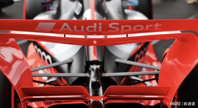 老牌F1引擎供应商将在2026年占尽优势(图3)