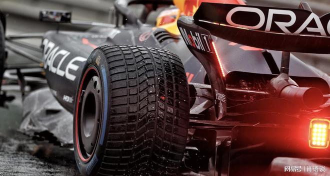 老牌F1引擎供应商将在2026年占尽优势(图2)