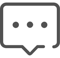 球阀属于什么阀门(图1)