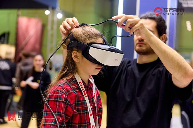 2025年俄罗斯新能源电动车展EDRIVE2025(图23)