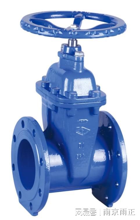 Kaiyun体育网站：阀门制造许可证的级别雨正(2025更新成功)(图1)