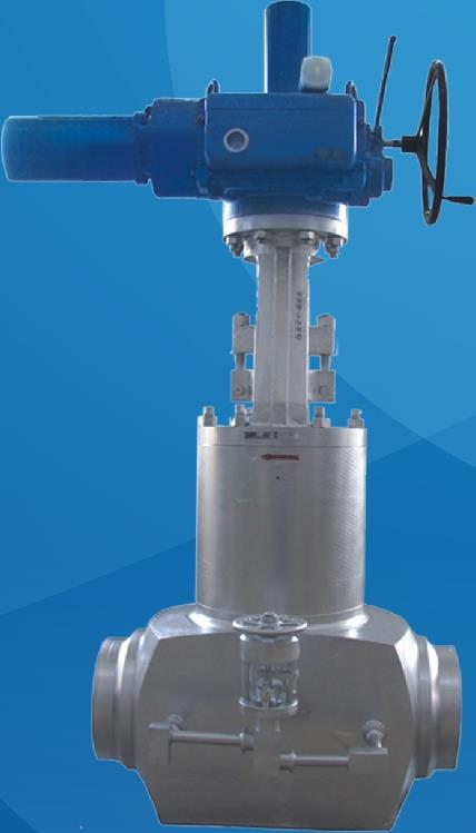 截止阀图片山东截止阀规格(图3)