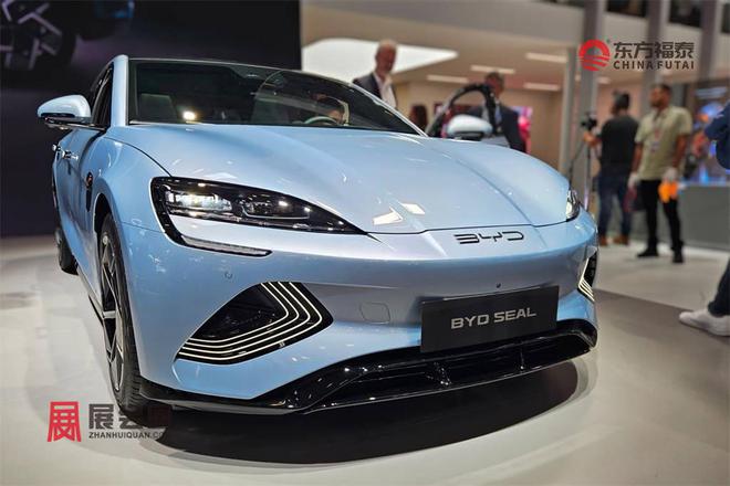 Kaiyun体育网站：2025年中东阿曼新能源电动车展OEVS2025(图1)