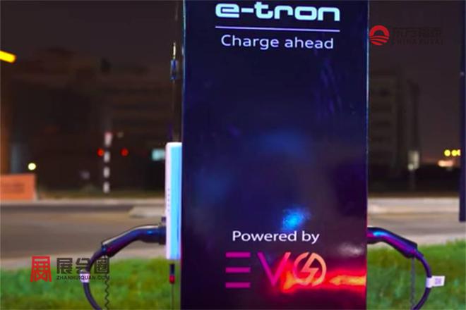 Kaiyun体育网站：2025年中东阿曼新能源电动车展OEVS2025(图14)