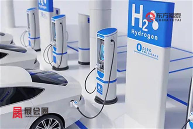 Kaiyun体育网站：2025年中东阿曼新能源电动车展OEVS2025(图25)