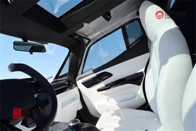 Kaiyun体育网站：2025年中东阿曼新能源电动车展OEVS2025(图27)