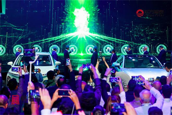 Kaiyun体育网站：2025年中东阿曼新能源电动车展OEVS2025(图34)