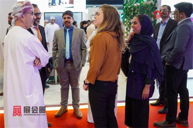 Kaiyun（中国体育）：增压阀的作用是什么(图4)